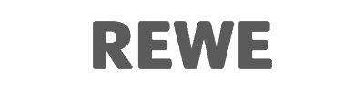 REWE